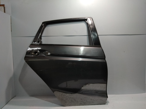 IMG 20230202 130552[1].jpg