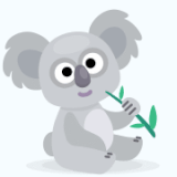 koala.gif