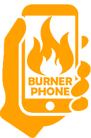 burnerphone.png