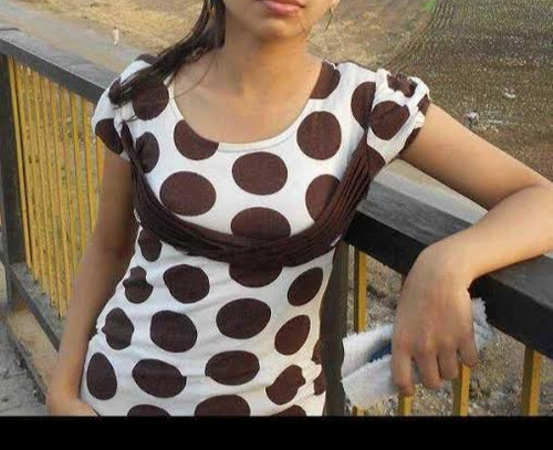 IMG 20230203 003754.jpg