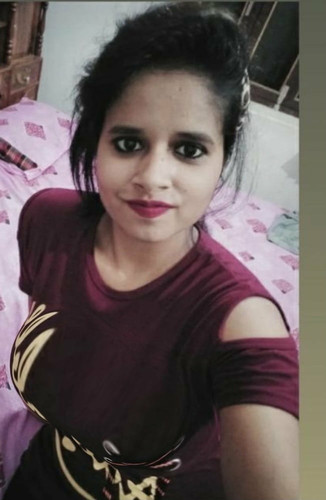 D1555B1C 7CE7 4928 A147 348AF5153E44.jpg