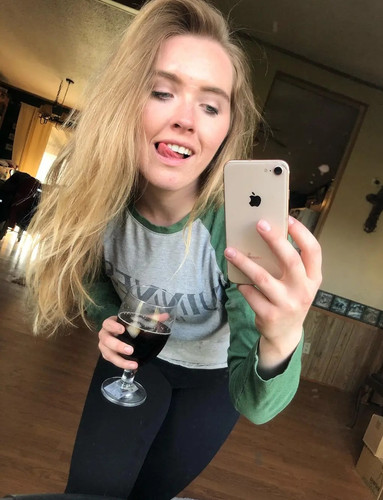 2023 02 01 11.41.26~2.jpg