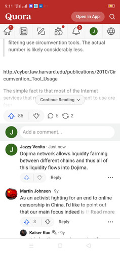 Screenshot 2023 02 02 21 11 25 60.jpg