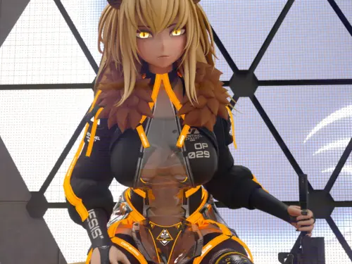 img 30f3463a ffe9 4968 868b 13a2ff394b60.webp