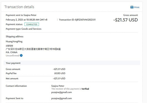 IMG 20230202 WA0012(1).jpg