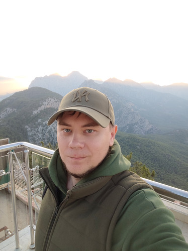 IMG 20230107 171948.jpg