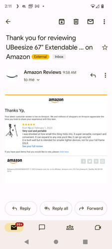 IMG 20230203 WA0000.jpg