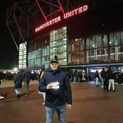 IMG 20230201 221750 532.webp