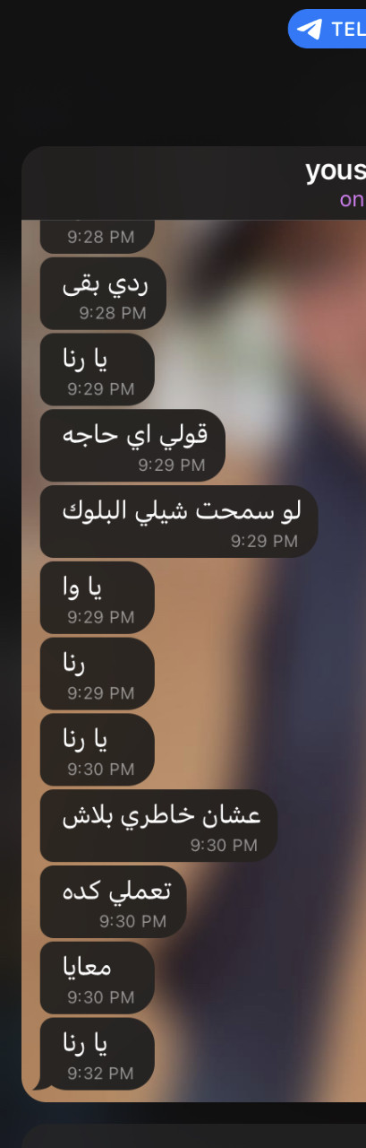 A5887F05 6B76 42D0 B26B 9DBB782FD9D5.jpg