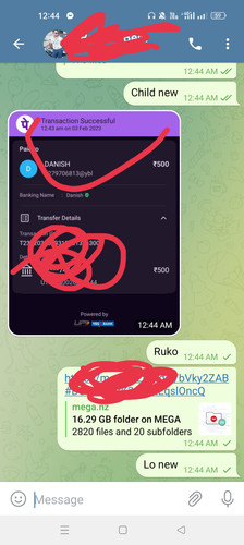 IMG 20230203 004750.jpg