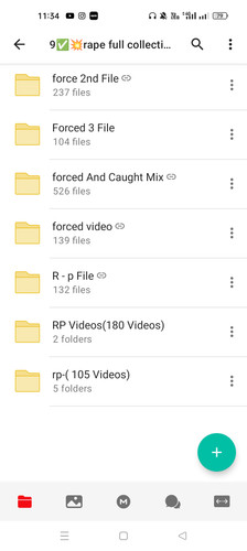 Screenshot 2023 02 02 23 34 48 77 2dff0e110cbb5dcf452c3609775e0d0f.jpg