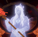 tumblr bc4ec8d67a7cb3e163d58a773d87837e 082c7486 400.gif