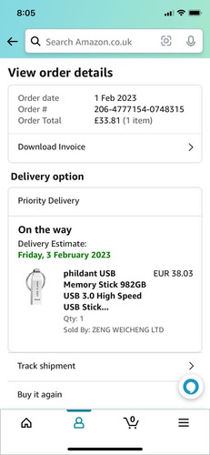 IMG 20230202 WA0039.jpg