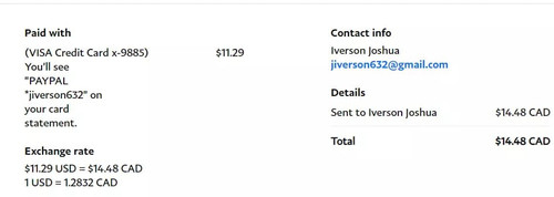 IMG 20230202 WA0010.jpg