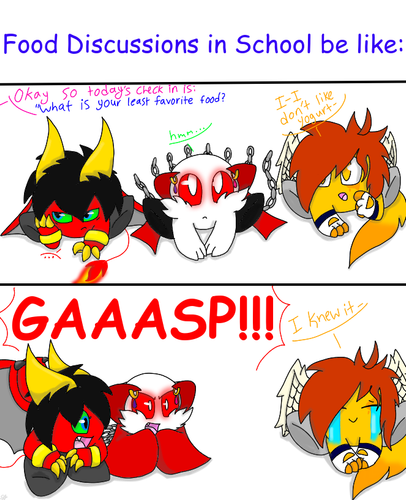 2023 02 02 0p5 Kleki.png