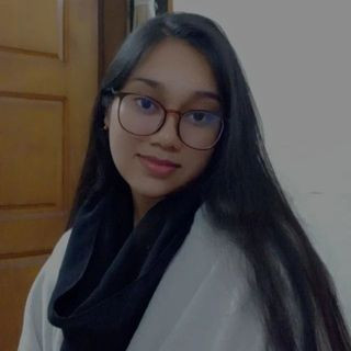 68E8853F 838D 4494 9129 4C6E73B9B4F2.jpg