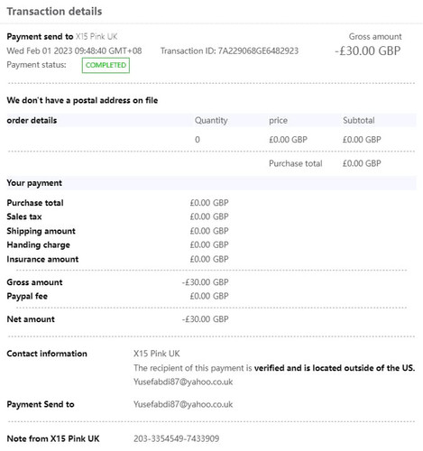 IMG 20230202 WA0004.jpg