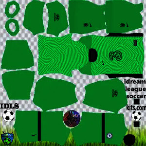 IMG 20230202 143031.jpg