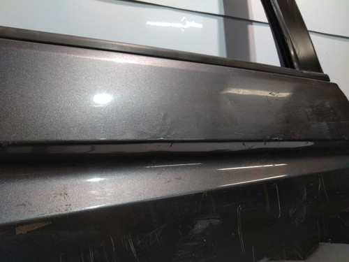 IMG 20230202 130603[1].jpg