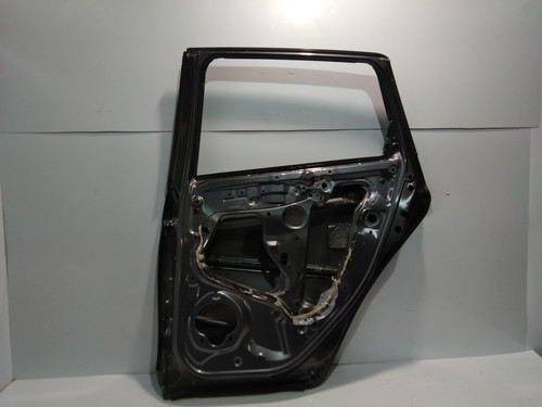 IMG 20230202 130619[1].jpg