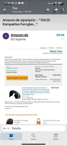 Screenshot 2023 02 02 23 34 53 835 com.whatsapp.w4b.jpg