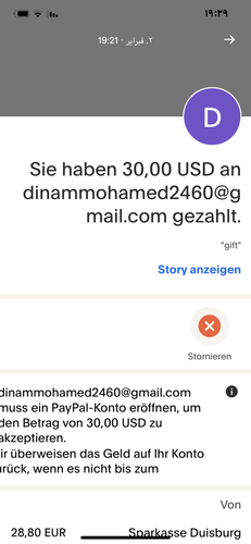 B78A33F5 AECE 46E8 AB70 AA0C09870E57.png