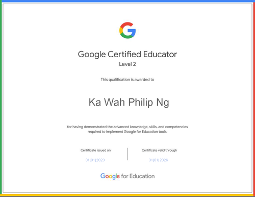 GCE2Certificate.png