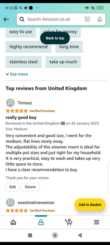 Screenshot 20230203 004739.png