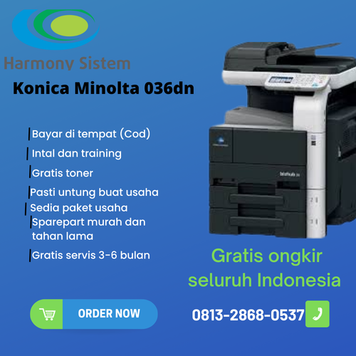 png 20230203 020326 0000.png