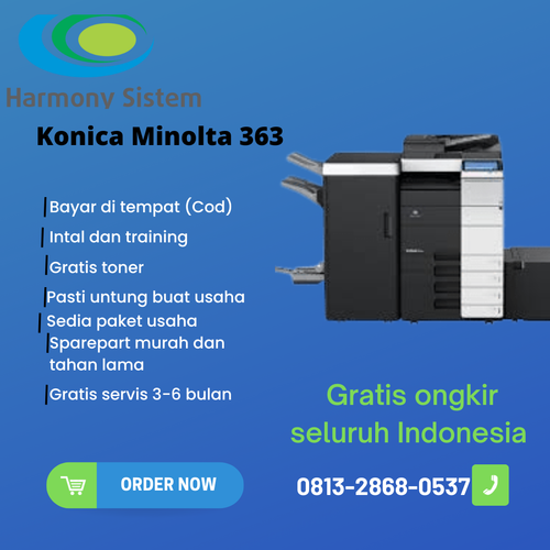 png 20230203 021212 0000.png