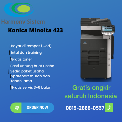 png 20230203 020702 0000.png