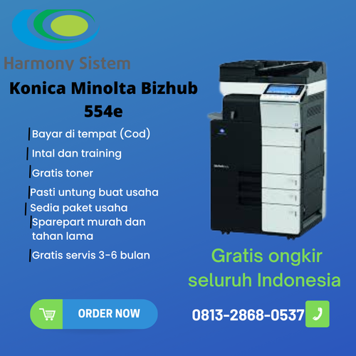 png 20230203 015846 0000.png