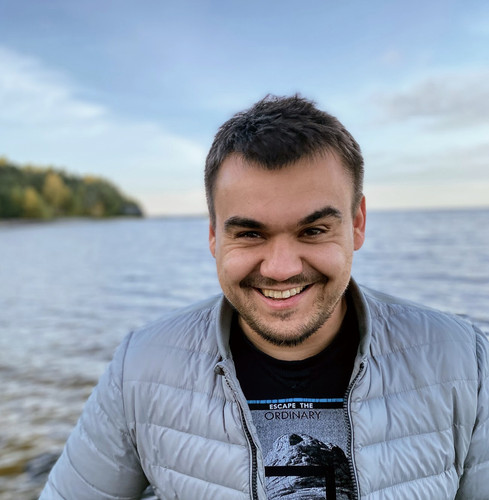 Chrome 2023 02 02 21 16 01.jpg