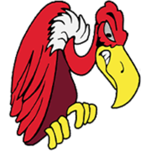 buzzard trucking icon 1.png