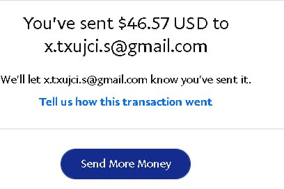 IMG 20230202 WA0055.jpg