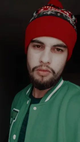 IMG 20230202 110930 853.webp