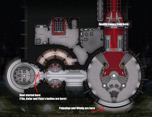 3096697012 47f6d1d5c6 b.jpg