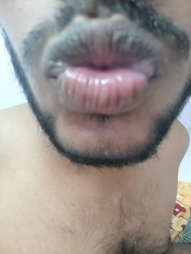 IMG 20230202 233358.jpg