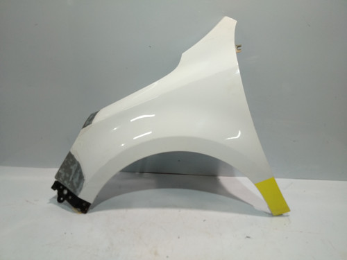 IMG 20230202 124641[1].jpg