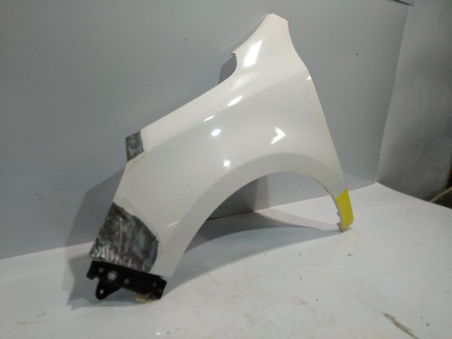 IMG 20230202 124647[1].jpg