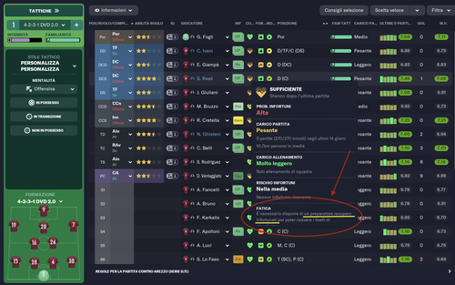 mostra rec. infortunati.png