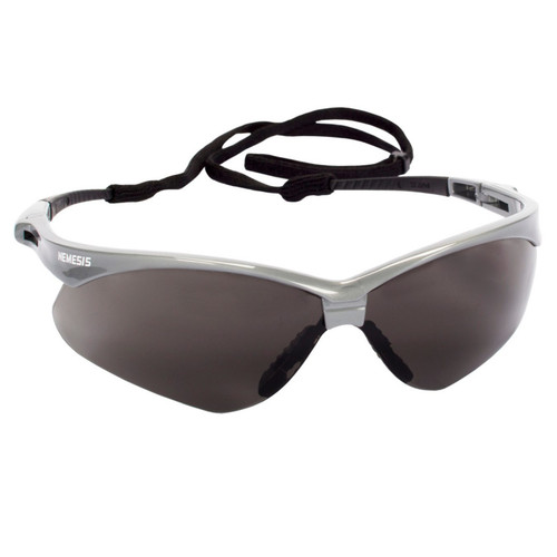 Design sem nome 2023 02 02T165220.687.jpg