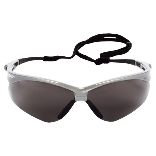 Design sem nome 2023 02 02T165148.617.jpg