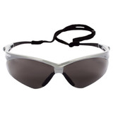 Design sem nome 2023 02 02T165148.617