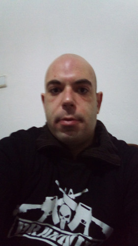 IMG 20230202 193022.jpg