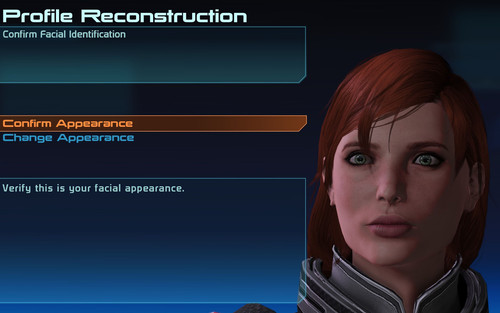 20230202141434 1.jpg