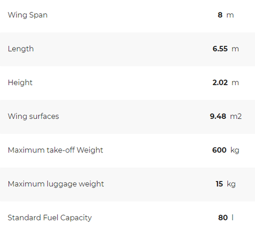 Screenshot 20230202 021945.png