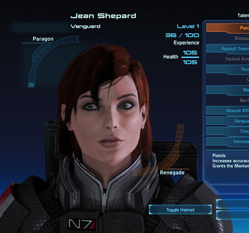 20230202141833 1.jpg