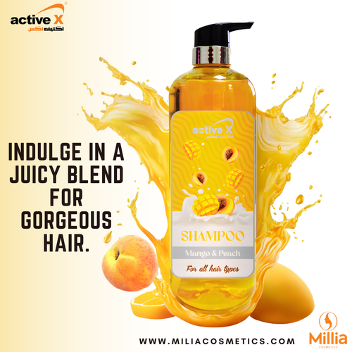 Indulge in a juicy blend for gorgeous hAIR..png
