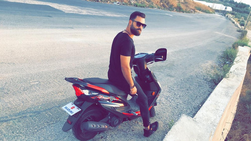 IMG 20190923 WA0039.jpg